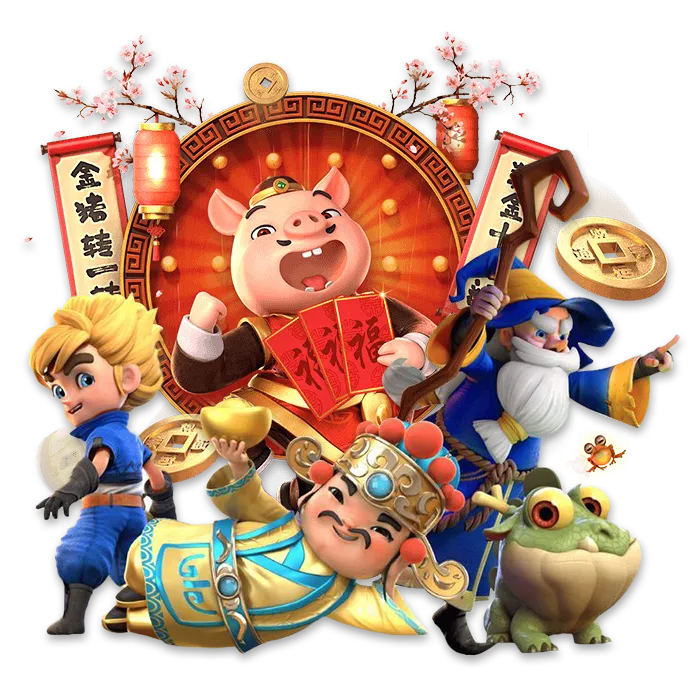 rich888 เข้าสู่ระบบ