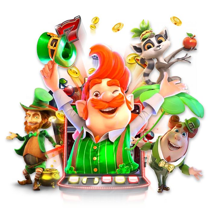 superrich888 เว็บตรง